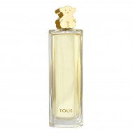 عطر توس قولد نسائي 90مل