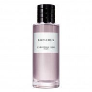 عطر ديور جريس