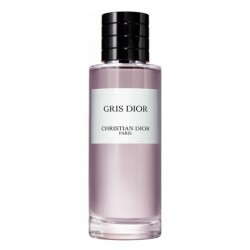 عطر ديور جريس