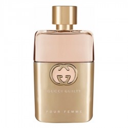 عطر قوتشي جيلتي ريفوليوشين بور فيمي نسائي