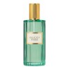 عطر قوتشي ميموري دي اون اودور