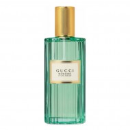 عطر قوتشي ميموري دي اون اودور