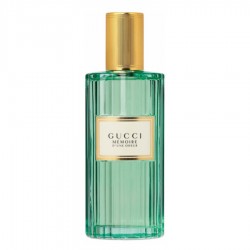 عطر قوتشي ميموري دي اون اودور