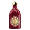 عطر جيرلان مسك نوبل 125مل