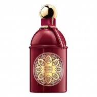 عطر جيرلان مسك نوبل 125مل
