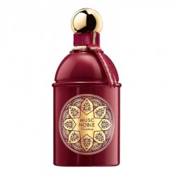 عطر جيرلان مسك نوبل 125مل
