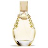 عطر جس دوبل دير نسائي 100مل