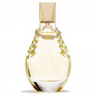 عطر جس دوبل دير نسائي 100مل