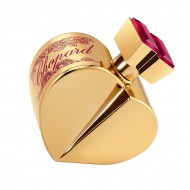 عطر شوبارد هابي سبيريت فوريفر نسائي 75مل