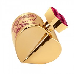 عطر شوبارد هابي سبيريت فوريفر نسائي 75مل