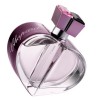 عطر شوبارد هابي سبيرت نسائي