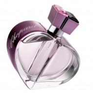 عطر شوبارد هابي سبيرت نسائي