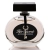 عطر انطونيو بانديراس هير سيكريت نسائي 80مل