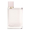 عطر بربري هير نسائي