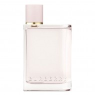 عطر بربري هير نسائي