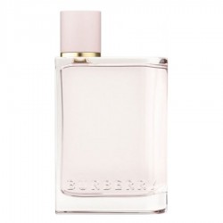 عطر بربري هير نسائي عطر بربري هير نسائي
