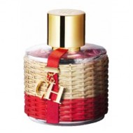 عطر كارولينا هيريرا CH سنترال بارك نسائي 100مل