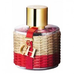 عطر كارولينا هيريرا CH سنترال بارك نسائي 100مل