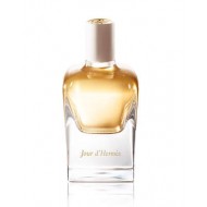 عطر هيرمس جور دي نسائي