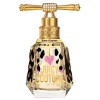عطر جوسي كوتور اي لوف نسائي