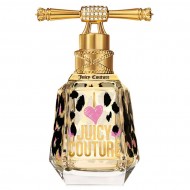 عطر جوسي كوتور اي لوف نسائي