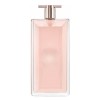 عطر لانكوم ايدول لي نسائي
