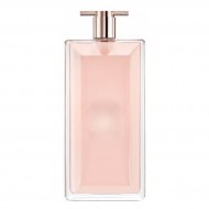 عطر لانكوم ايدول لي نسائي