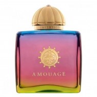 عطر امواج اميتيشن فور وومن نسائي 100مل