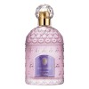 عطر جيرلان انسولانس دي برفيوم نسائي