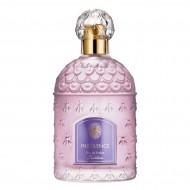 عطر جيرلان انسولانس دي برفيوم نسائي