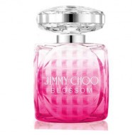 عطر جيمي شوو بلوسوم نسائي 100مل