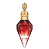 عطر كاتي بيري كيلر كوين نسائي 100مل