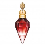 عطر كاتي بيري كيلر كوين نسائي 100مل