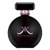 عطر كيم كارديشيان نسائي 100مل
