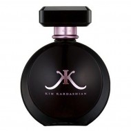 عطر كيم كارديشيان نسائي 100مل