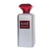 عطر كورلوف باريس روج سانتال