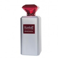عطر كورلوف باريس روج سانتال