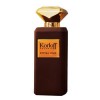 عطر كورلوف باريس رويال عود