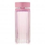 عطر توس ليو دي برفيوم نسائي