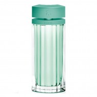 عطر توس ليو تواليت نسائي