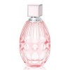 عطر جيمي شوو ليو نسائي 90مل