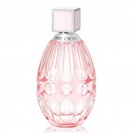 عطر جيمي شوو ليو نسائي 90مل