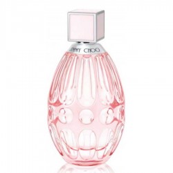 عطر جيمي شوو ليو نسائي 90مل