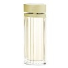 عطر توس ليو بور لي كوربس نسائي 90مل
