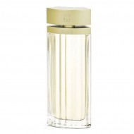 عطر توس ليو بور لي كوربس نسائي 90مل