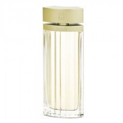 عطر توس ليو بور لي كوربس نسائي 90مل