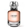 عطر جيفنشي لا انترديت دي برفيوم نسائي
