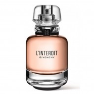 عطر جيفنشي لا انترديت دي برفيوم نسائي