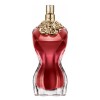 عطر جان بول غوتييه لا بيل نسائي