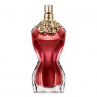 عطر جان بول غوتييه لا بيل نسائي
